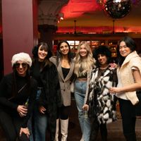 20s–30s Game Night Happy Hour thumbnail