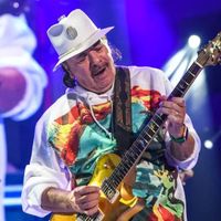 Staind, Seether, Hoobastank & Hinder thumbnail