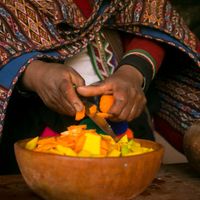 Amazing Archaeology Fair at Harvard thumbnail