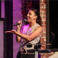 The Running Game Show with host Laura Green thumbnail