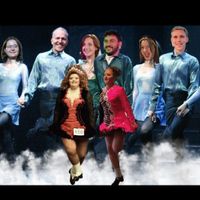 St. Patrick’s Day at Improv Asylum: Craic, Comedy & Cocktails thumbnail