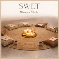 South End Women's Circle thumbnail