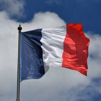 Provence on a Plate – Adult Cooking Class thumbnail