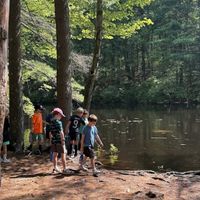 Powisset Pals – April Vacation thumbnail