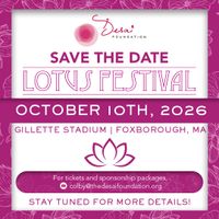 Lotus festival  thumbnail
