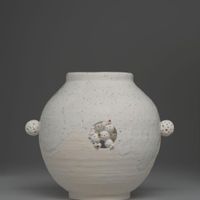 Decompress with Nighty Night I thumbnail