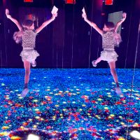 Spring Into WNDR thumbnail