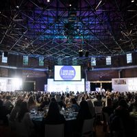 2026 Match Gala thumbnail