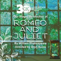 Shakespeare's Romeo and Juliet thumbnail
