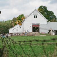 Spring Farm-to-Table Lunch at Powisset Farm thumbnail