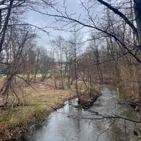 Lyman Estate Volunteer Clean Up Day thumbnail