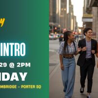 Free Intro: Living Philosophy Course thumbnail