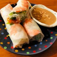 Vietnamese Cuisine – Adult Cooking Class thumbnail