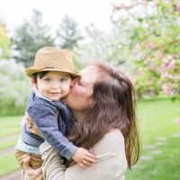 Mother's Day Brunch at Powisset Farm thumbnail