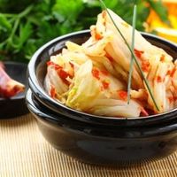 Korean Cuisine – Adult Cooking Class thumbnail