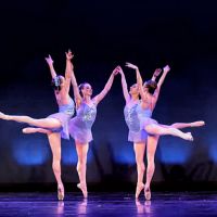 City Ballet of Boston Presents “Tradition, Reimagined” thumbnail
