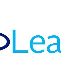 MyIBD Learning: Boston thumbnail