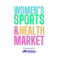 The Ardsley Women's Sports & Health Market thumbnail