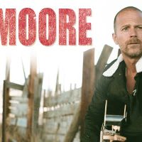 Kip Moore thumbnail