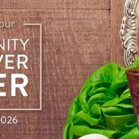 Passover with Beth Menachem thumbnail