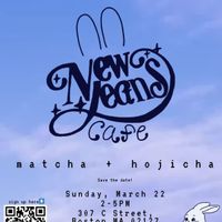 NewJeans Home Cafe thumbnail