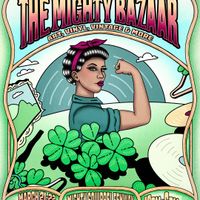 The Mighty Bazaar thumbnail