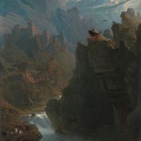 Gallery Performance: Celtic Art Across the Ages thumbnail