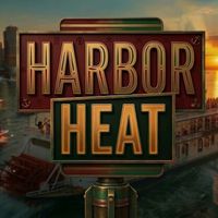 Harbor Heat: Boston's Juneteenth Boat Party thumbnail