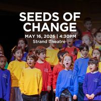 Seeds of Change thumbnail