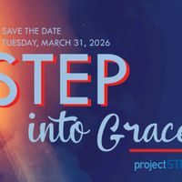 Project STEP Honors Lecolion Washington at “STEP into Grace” Fundraiser in Boston’s Seaport thumbnail