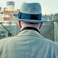 Screening: Never Alone thumbnail