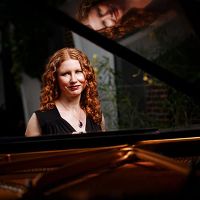 Around the World in 80 Minutes: An Evening of Solo Piano thumbnail