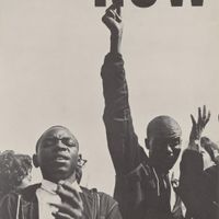 In Conversation: Photography and Political Imaginaries thumbnail