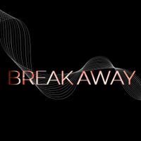 Break Away – A Concert by Analog By Choice thumbnail