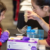 Women’s History Month Celebration 2026 thumbnail