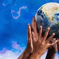 Rise Up Boston: A Climate Event thumbnail