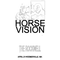 Horse Vision thumbnail