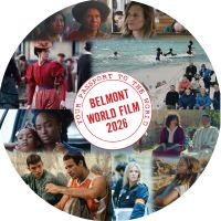 Belmont World Film's 24th International Film Series thumbnail