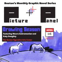 Picture + Panel: Growing Season thumbnail