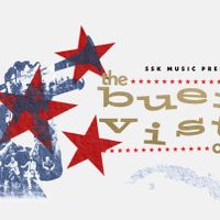 Buena Vista Orchestra thumbnail