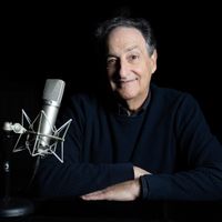 'Science Friday' Live with Ira Flatow thumbnail
