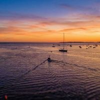 Stories from a warming world thumbnail