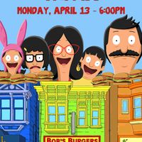 Bobs Burgers Trivia thumbnail