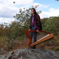 The Music of Jacob Deck thumbnail