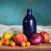 Spring Class: Still Life for Adults thumbnail