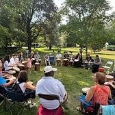Drumming Class thumbnail