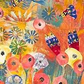 Collage Club thumbnail