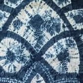 Community Indigo Vat and Shibori thumbnail