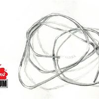 Drawing Foundations: Choose Your Own Adventure thumbnail