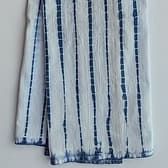 Shibori Technique: Tesuji thumbnail